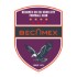 Trực tiếp bóng đá Nam Định - Becamex TP HCM: Chủ nhà khát khao chiến thắng (V-League) - 1
