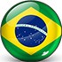 Trực tiếp bóng đá Nhật Bản - Brazil: “Samurai xanh” đại chiến "Vũ công Samba" - 1