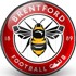 Trực tiếp bóng đá Brentford - Liverpool: Chủ nhà gặp khó (Ngoại hạng Anh) - 1