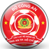 Trực tiếp bóng đá Công an TP.HCM - Hà Tĩnh: Chủ nhà nhắm 3 điểm (V-League) - 1