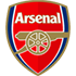 Arsenal thắng đậm: Arteta khiến Simeone say đòn, Atletico "lạc lối" tại Emirates - 5