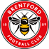 Kết quả bóng đá Brentford - Man City: Haaland tỏa sáng (Ngoại hạng Anh) - 4