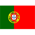 Trực tiếp bóng đá Bồ Đào Nha - Hungary: Chờ duyên ghi bàn của Ronaldo (Vòng loại World Cup) - 1
