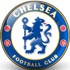 Trực tiếp bóng đá Nottingham Forest - Chelsea: Đội khách chiếm ưu thế (Ngoại hạng Anh) - 1