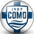 Trực tiếp bóng đá Juventus - Como: Quyết phá dớp “Vua hòa” (Serie A) - 1