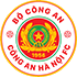 Trực tiếp bóng đá Công an Hà Nội - Tai Po: Cẩn trọng trước ngựa ô đến từ Hong Kong (Cúp C2 châu Á) - 1