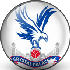 Trực tiếp bóng đá Liverpool - Crystal Palace: “Đại bàng” chờ tái lập kỳ tích (League Cup) - 1