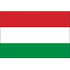 Trực tiếp bóng đá Bồ Đào Nha - Hungary: Chờ duyên ghi bàn của Ronaldo (Vòng loại World Cup) - 1