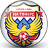 Trực tiếp bóng đá Công an TP.HCM - Hà Tĩnh: Chủ nhà nhắm 3 điểm (V-League) - 1