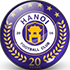 Trực tiếp bóng đá Đà Nẵng - Hà Nội: 3 điểm để bứt phá (V-League) - 1