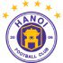 Trực tiếp bóng đá Hà Nội FC - Ninh Bình: HLV Kewell & Hoàng Hên ra mắt (V-League) - 1