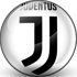 Video bóng đá Real Madrid - Juventus: Bellingham tỏa sáng kịp thời (Cúp C1) - 4
