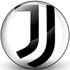 Trực tiếp bóng đá Juventus - Como: Quyết phá dớp “Vua hòa” (Serie A) - 1