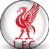 Trực tiếp bóng đá Brentford - Liverpool: Chủ nhà gặp khó (Ngoại hạng Anh) - 1