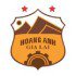 Trực tiếp bóng đá HAGL - Nam Định: Đội bầu Đức tiếp tục gây bất ngờ? (V-League) - 1