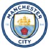 Trực tiếp bóng đá Man City - Everton: Khó cản Haaland (Ngoại hạng Anh) - 1