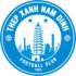Trực tiếp bóng đá HAGL - Nam Định: Đội bầu Đức tiếp tục gây bất ngờ? (V-League) - 1