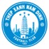 Trực tiếp bóng đá Nam Định - Becamex TP HCM: Chủ nhà khát khao chiến thắng (V-League) - 1