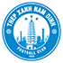 Trực tiếp bóng đá Eastern FC - Nam Định: Áp lực giành 3 điểm (Cúp C2 châu Á) - 1