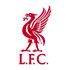 3 quyết định của Amorim khiến Liverpool thua trận, Arne Slot quá chủ quan - 3