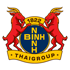 Trực tiếp bóng đá Hà Nội FC - Ninh Bình: HLV Kewell & Hoàng Hên ra mắt (V-League) - 1
