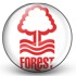 Trực tiếp bóng đá Nottingham Forest - Chelsea: Đội khách chiếm ưu thế (Ngoại hạng Anh) - 1