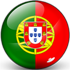 Trực tiếp bóng đá Bồ Đào Nha - Ireland: Đội khách khó cản Ronaldo (Vòng loại World Cup) - 1