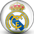 Trực tiếp bóng đá Real Madrid - Barcelona: Siêu kinh điển rực lửa, Mbappe đối đầu Yamal (La Liga) - 1