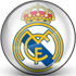 Video bóng đá Real Madrid - Juventus: Bellingham tỏa sáng kịp thời (Cúp C1) - 5