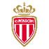 Trực tiếp bóng đá Monaco - Man City: Chủ nhà khó cản Haaland (Cúp C1) - 1