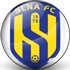 Trực tiếp bóng đá HAGL - SLNA: Chủ nhà vùng vẫy thoát cuối bảng (V-League) - 1