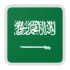 Kết quả bóng đá Indonesia - Saudi Arabia: 3 quả penalty, 1 thẻ đỏ và 9 phút bù giờ gay cấn (Vòng loại World Cup) - 4
