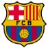 Trực tiếp bóng đá Barcelona - PSG: Yamal, Rashford thách thức "Vua châu Âu" (Cúp C1) - 1