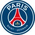 Trực tiếp bóng đá Barcelona - PSG: Yamal, Rashford thách thức "Vua châu Âu" (Cúp C1) - 1