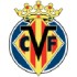 Trực tiếp bóng đá Real Madrid - Villarreal: "Kền kền trắng" khát khao đòi lại ngôi đầu (La Liga) - 1