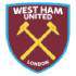 Kết quả bóng đá Arsenal - West Ham: Declan Rice tỏa sáng, phạt đền ấn định (Ngoại hạng Anh) - 5