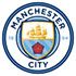 Trực tiếp bóng đá Monaco - Man City: Chủ nhà khó cản Haaland (Cúp C1) - 1