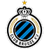 Trực tiếp bóng đá Club Brugge - Barcelona: Hai hàng công hạng nặng đối đầu (Cúp C1) - 1
