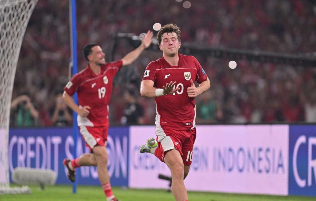 AFF Cup&nbsp;đá vào mùa hè sẽ là cơ hội cho Indonesia triệu tập các cầu thủ chơi bóng ở châu Âu