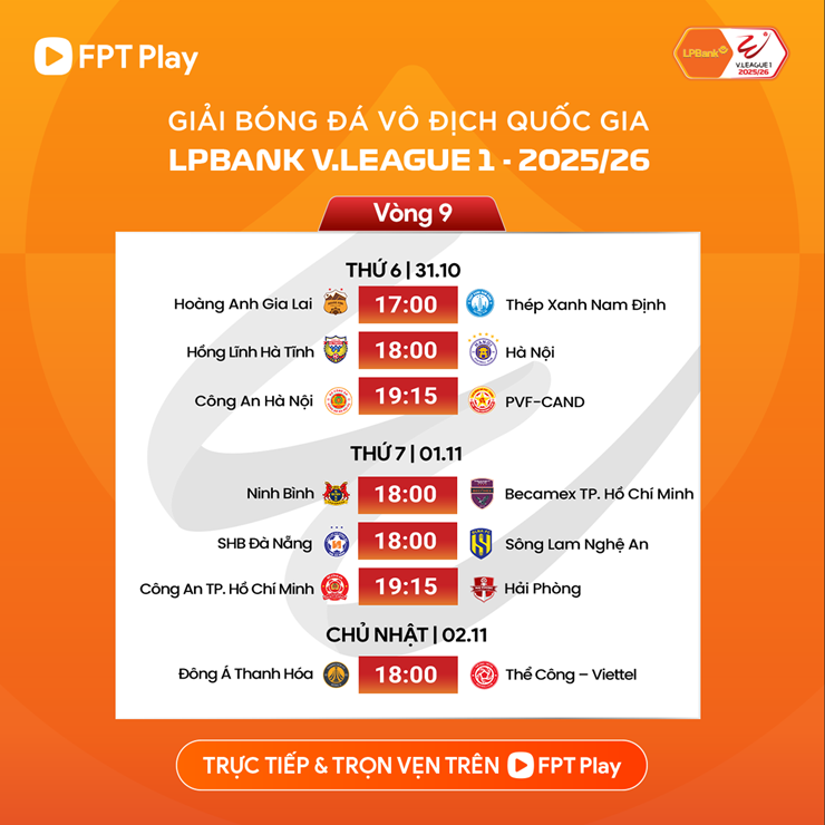 Video bóng đá Đà Nẵng - SLNA: Vỡ òa bàn gỡ phút 90+5 (V-League) - 2