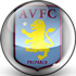 Trực tiếp bóng đá Liverpool - Aston Villa: "Lữ đoàn đỏ" lo thảm họa thứ 5 (Ngoại hạng Anh) - 1