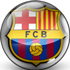 Trực tiếp bóng đá  Barcelona - Elche: Nhiệm vụ phải thắng (La Liga) - 1