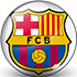 Trực tiếp bóng đá Celta Vigo - Barcelona: Sức ép giành 3 điểm (La Liga) - 1