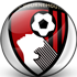 Trực tiếp bóng đá Man City - Bournemouth: Điểm tựa sân nhà (Ngoại hạng Anh) - 1