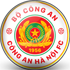Trực tiếp bóng đá Công an Hà Nội - Hà Tĩnh: Cuộc so tài cân não (V-League) - 1