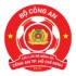 Trực tiếp bóng đá Công an TP HCM - Ninh Bình: Thử thách cắt chuỗi bất bại (V-League) - 1