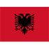 Trực tiếp bóng đá Albania - Anh: Cơ hội thử nghiệm dành cho Tuchel (Vòng loại World Cup) - 1
