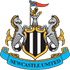 Trực tiếp bóng đá West Ham - Newcastle: Khó ngăn cản "Chích chòe" (Ngoại hạng Anh) - 1