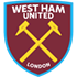 Trực tiếp bóng đá West Ham - Newcastle: Khó ngăn cản "Chích chòe" (Ngoại hạng Anh) - 1