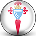 Trực tiếp bóng đá Celta Vigo - Barcelona: Sức ép giành 3 điểm (La Liga) - 1